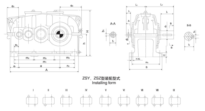 粉色视频黄色网页外形尺寸图